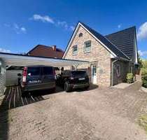 Haus zum Kaufen in Ratekau 635.000,00 € 146 m²