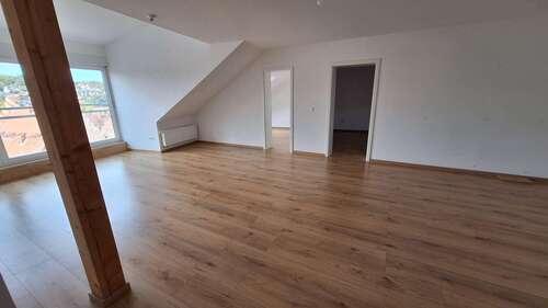 Foto - Wohnung zum Mieten in Ochsenfurt 1.395,00 € 170 m²
