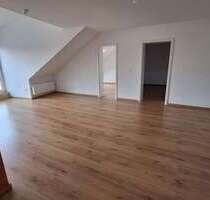 Wohnung zum Mieten in Ochsenfurt 1.395,00 € 170 m²