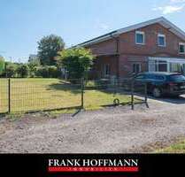 Haus zum Mieten in Wiemersdorf 1.500,00 € 240 m²