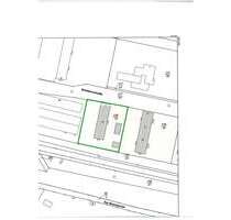Grundstück zu verkaufen in Eschwege 99.000,00 € 2836 m²