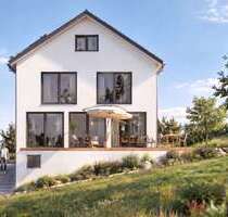 Haus zum Kaufen in Weissach 890.000,00 € 148 m²