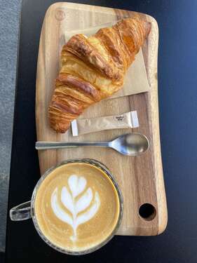 Foto - Gastronomie in Berlin 990,00 € 60 m²