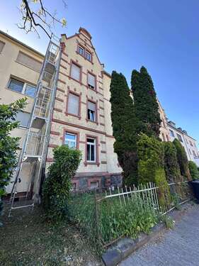 Foto - Haus zum Kaufen in Hanau 675.000,00 € 315 m²