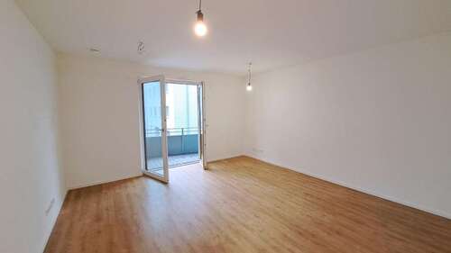 Foto - Wohnung zum Mieten in Berlin 602,07 € 42.67 m²