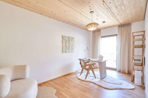 Foto - Haus zum Kaufen in Ditzingen 759.800,00 € 114.02 m²