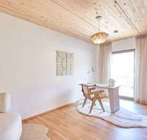 Haus zum Kaufen in Ditzingen 759.800,00 € 114.02 m²