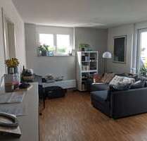 Wohnung zum Mieten in Schwäbisch Hall 880,00 € 70.22 m²