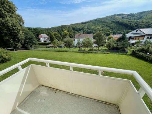 Foto - Wohnung zum Mieten in Hemer 469,00 € 73.28 m²