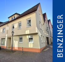 Haus zum Kaufen in Bad Urach 269.000,00 € 140 m²