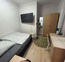 WG-Zimmer in Frankfurt am Main 660,00 € 12 m²