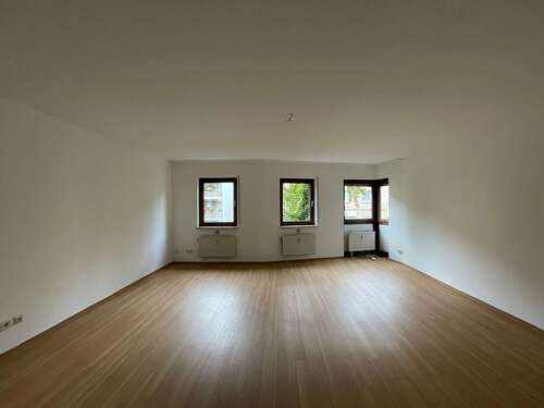 Foto - Wohnung zum Mieten in Nürnberg 576,38 € 46 m²