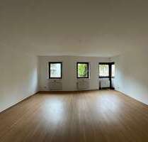 Wohnung zum Mieten in Nürnberg 576,38 € 46 m²