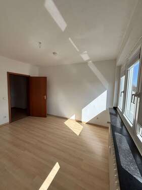 Foto - Wohnung zum Kaufen in Essen 209.000,00 € 72.92 m²