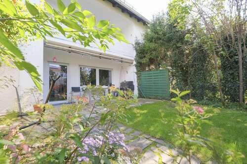 Foto - Haus zum Mieten in Baldham 2.100,00 € 163 m²
