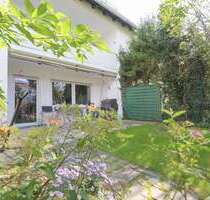Haus zum Mieten in Baldham 2.100,00 € 163 m²