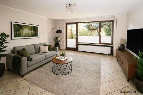 Foto - Haus zum Kaufen in Hilden 418.000,00 € 133 m²