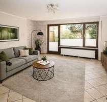 Haus zum Kaufen in Hilden 418.000,00 € 133 m²