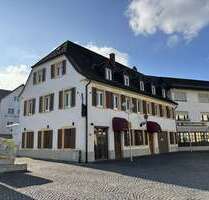 Wohnung zum Mieten in Bruchsal 750,00 € 55 m²