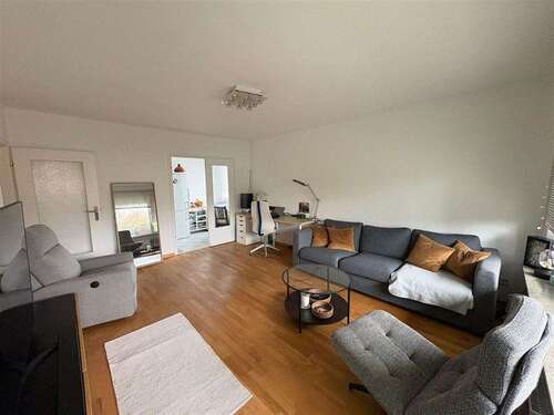 Foto - Wohnung zum Mieten in Leverkusen 660,00 € 68 m²