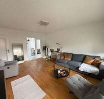 Wohnung zum Mieten in Leverkusen 660,00 € 68 m²