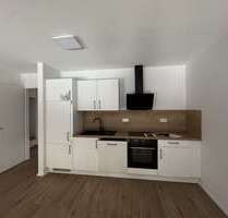 Wohnung zum Mieten in Hachenburg 320,88 € 58.4 m²