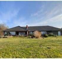 Haus zum Kaufen in Husum 950.000,00 € 160 m²