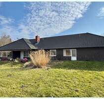 Haus zum Kaufen in Husum 950.000,00 € 160 m²