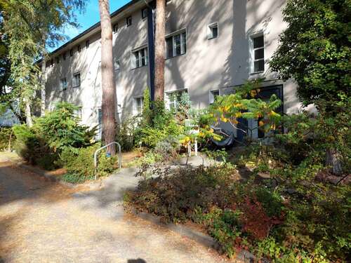 Foto - Wohnung zum Kaufen in Berlin 269.000,00 € 52 m²