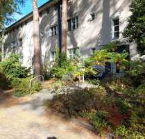 Wohnung zum Kaufen in Berlin 269.000,00 € 52 m²