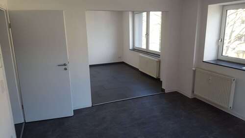 Foto - Wohnung zum Mieten in Chemnitz 680,00 € 111 m²
