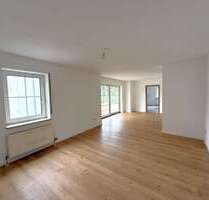 Wohnung zum Mieten in Laupheim 800,00 € 76 m²