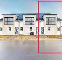 Haus zum Mieten in Kamp-Lintfort 2.500,00 € 173 m²