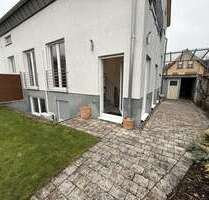 Wohnung zum Kaufen in Mutterstadt 498.000,00 € 158.45 m²