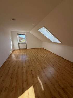 Foto - Wohnung zum Mieten in Landshut-West 590,00 € 65 m²