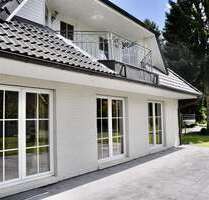 Haus zum Mieten in Hamburg 2.700,00 € 152 m²