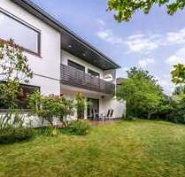 Haus zum Kaufen in Schlangenbad 635.000,00 € 277 m²