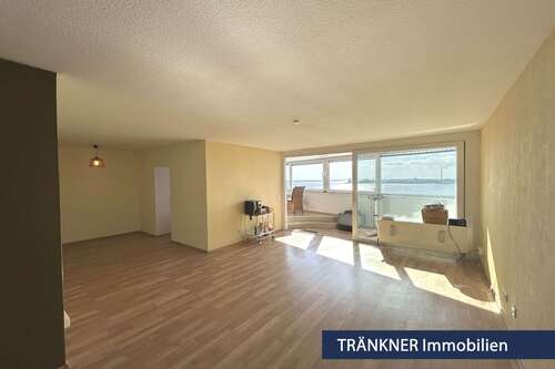 Foto - Wohnung zum Kaufen in Bremerhaven 289.000,00 € 90.85 m²