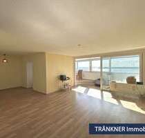 Wohnung zum Kaufen in Bremerhaven 289.000,00 € 90.85 m²