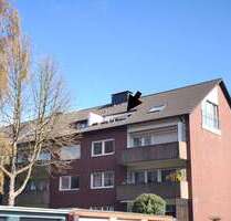 Wohnung zum Kaufen in Gladbeck 125.000,00 € 63 m²