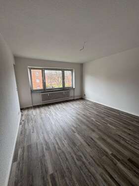 Foto - Wohnung zum Mieten in Schleswig 800,00 € 85 m²