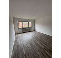 Wohnung zum Mieten in Schleswig 800,00 € 85 m²