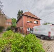 Haus zum Kaufen in Hille 330.000,00 € 166 m²