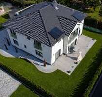 Haus zum Kaufen in Wieslet 858.000,00 € 220 m²
