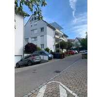 Wohnung zum Kaufen in Wernau 445.000,00 € 88 m²