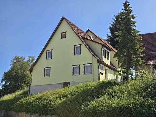 Foto - Haus zum Kaufen in Bodelshausen 189.000,00 € 100 m²