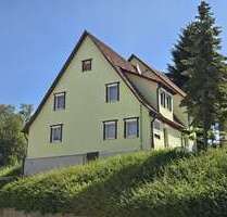 Haus zum Kaufen in Bodelshausen 189.000,00 € 100 m²