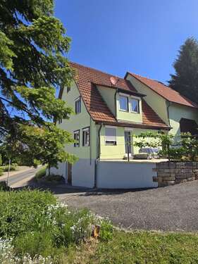 Foto - Haus zum Kaufen in Bodelshausen 219.000,00 € 100 m²