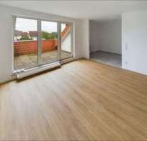 Wohnung zum Kaufen in Mainaschaff 262.000,00 € 77.47 m²