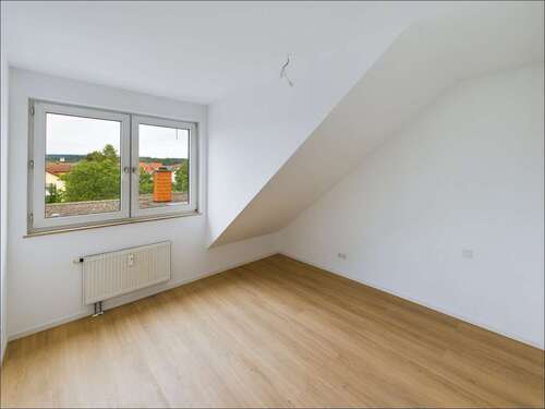 Foto - Wohnung zum Kaufen in Mainaschaff 262.000,00 € 77.47 m²